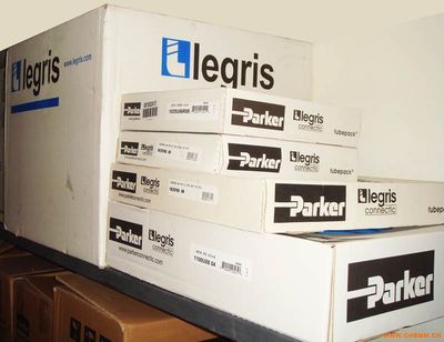 緊湊高效，精準控制 斯洛森電氣欄目詳解?？藗愃?11G/611GE系列緊湊型壓力開關